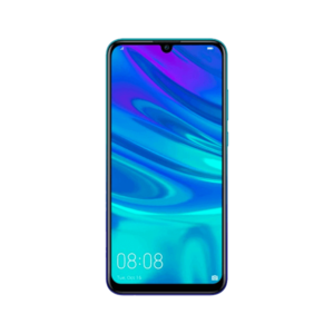 Huawei P smart plus 2019