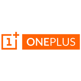 logo one-plus